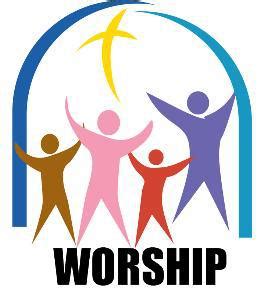 Free Church Service Cliparts, Download Free Church Service Cliparts png images, Free ClipArts on ...