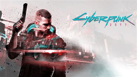 3840x2160 2020 4k Cyberpunk 2077 4K ,HD 4k Wallpapers,Images,Backgrounds,Photos and Pictures