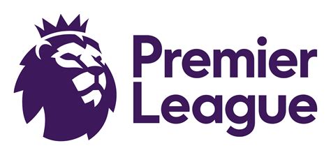 The League Logo