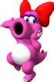 Birdo - Super Mario Wiki, the Mario encyclopedia