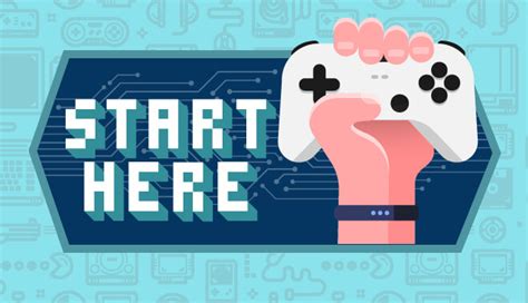 The complete guide to video game design – Artofit