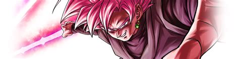 Mise à jour 108+ imagen goku black super saiyan manga - fr.thptnganamst ...