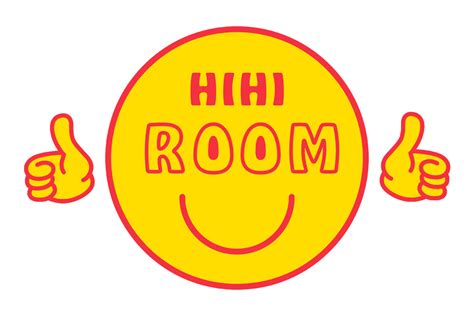 Hi Hi Room 138 Smith street. Brooklyn American Restaurant, Nyc Trip, Say Hi, Brooklyn, Places To ...