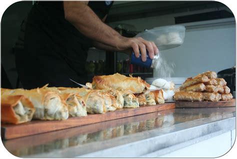 The Greek Food Truck « Harbourside Market