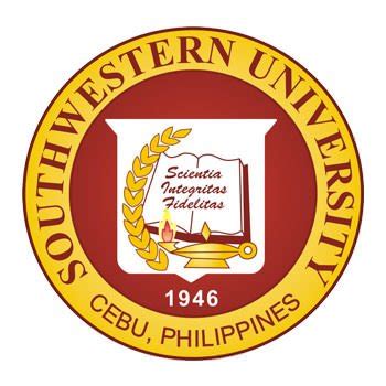 Southwestern University (Fees & Reviews): Central Visayas, Philippines