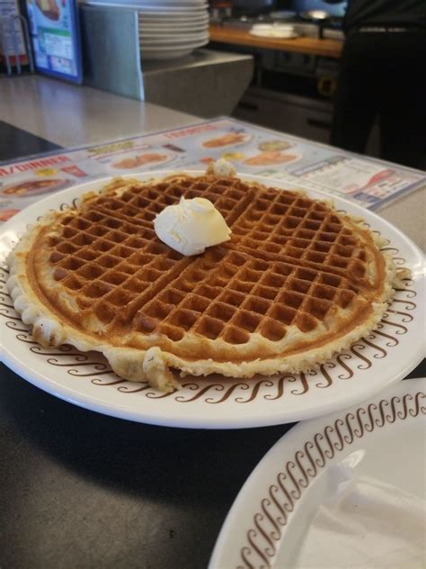 Waffle House Coupons - 6635 US Highway 129 Live Oak, FL