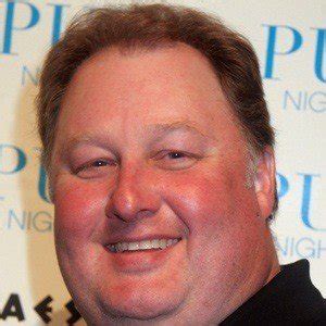 Greg Raymer - Bio, Family, Trivia | Famous Birthdays