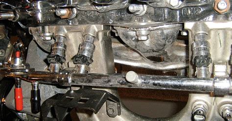 Carburetor vs Fuel Injection: A Short History and Pros and Cons