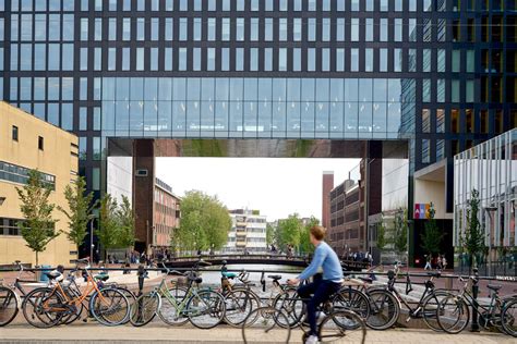 International Students University Of Amsterdam - INFOLEARNERS