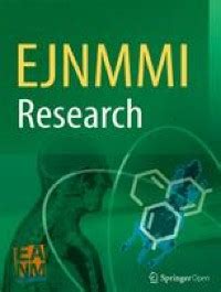 Diagnostic value of [18F]FDG PET/MRI for staging in patients with ovarian cancer | EJNMMI ...