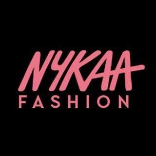 Nykaa Logo PNG Vector FREE Vector Design Cdr, Ai, EPS, PNG, SVG | atelier-yuwa.ciao.jp