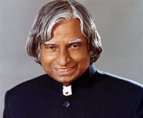 అబ్దుల్ కలాం అవార్డులు... | abdul kalam awards| abdul kalam death| kalam death| abdul kalam ...