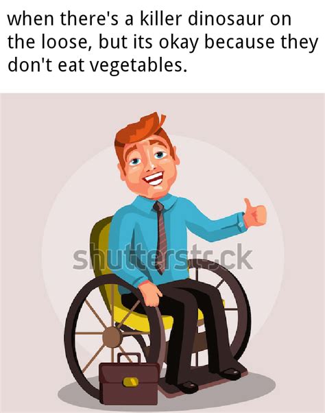 No vegetables were harmed in the making of this meme : r/SpecialSnowflake