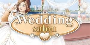 Wedding Salon | GameHouse