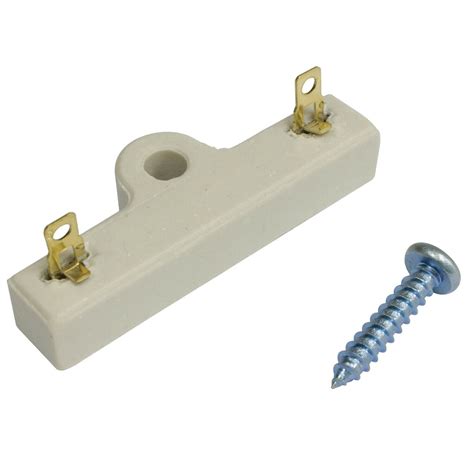 External Ballast Resistor, 1.35 Ohms | AA Performance Products