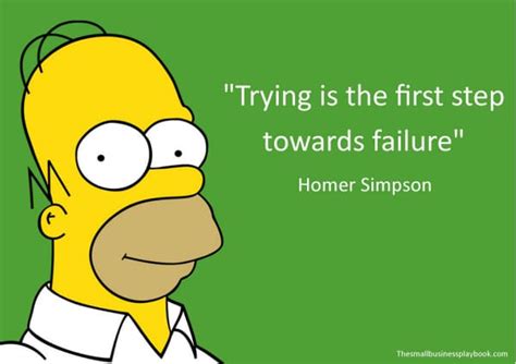 Homer Simpson Quotes Doh. QuotesGram