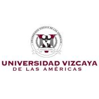 UNIVERSIDAD VIZCAYA DE LAS AMERICAS Mexicali | LinkedIn