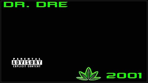 Dr dre the chronic album free download - lasopahn