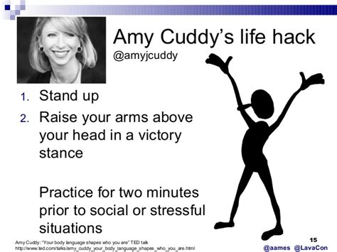 Ted Talks, Stand Up, Victorious, Life Hacks, Coaching, Social, Poses, Training, Figure Poses