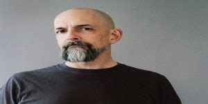 Neal Stephenson Books In Order - How To Read Neal Stephenson's Books?