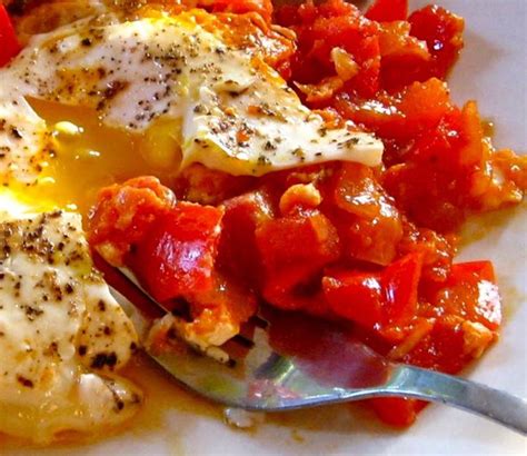 25 Best High Protein Egg Recipes for All-Day Breakfast - Men's Journal