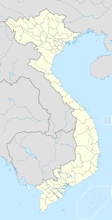 Côn Sơn Island - Wikipedia