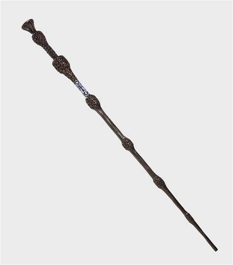 Elder wand harry potter - industrialfer