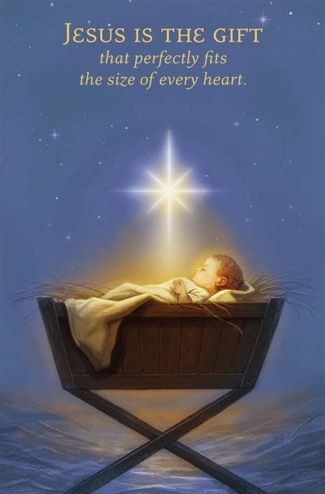 Jesus Is The Gift Pictures, Photos, and Images for Facebook, Tumblr ...