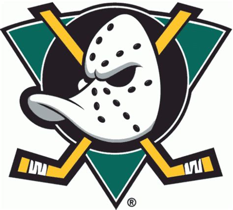 “The Mighty Ducks” Built a New Generation of Hockey Fans - The Hockey ...