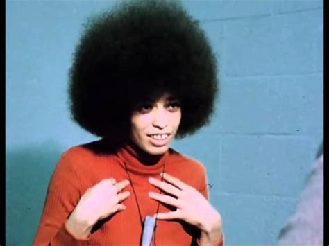 Angela Davis's Instagram, Twitter & Facebook on IDCrawl