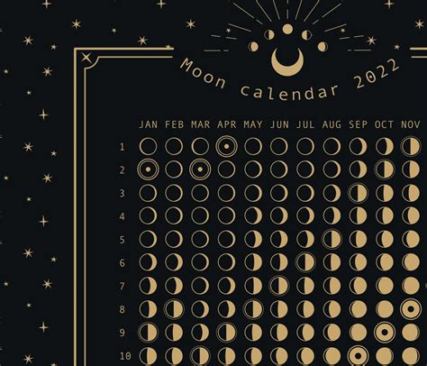 Lunar Calendar Double Month 2024 Best Perfect Awesome Review of | February Valentine Day 2024