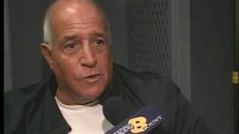 Jeff Wald, Legendary Manager and Boxing Promoter, Dies at 77