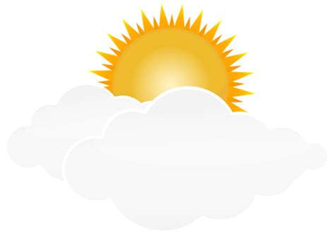 Images Of Sun, Art Images, Cloud Vector Png, Cinderella Pictures, Black And White Clouds, Image ...