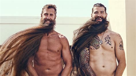 San Jose Sharks Brent Burns and Joe Thornton on hockey bods -- Body ...