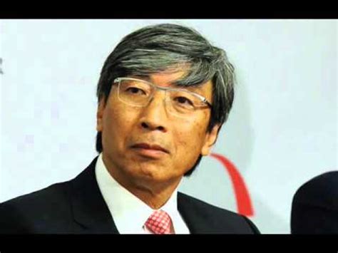 Patrick Soon-Shiong Biography | Patrick Soon-Shiong American Businessman | Patrick Soon-Shiong ...