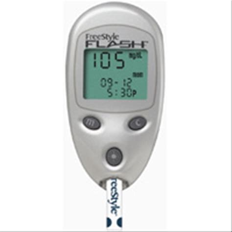 Glucose Meter- Glucose Meter Wellness Product Buy Glucose Meter