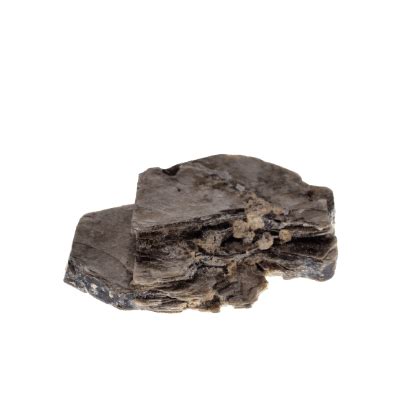 Biotite Meaning, Uses, and Benefits - Metaphysical Properties Explained