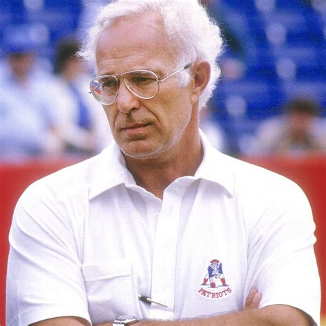 Former NFL, CFL, college coach Rod Rust dies at age 90 - ESPN