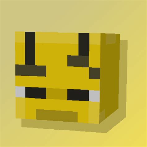 Bone Blocks - Minecraft Mod