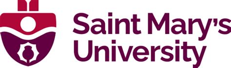 Saint Mary's University (Halifax) - Wikipedia