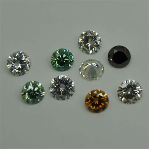 Diamond Beads,Moissanite Beads,Natural Color Diamonds Exporters