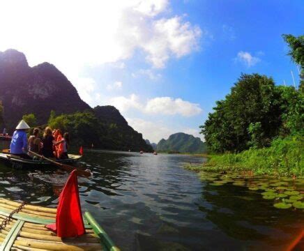 [2021] Laos-Vietnam and Vietnam-Laos Crossing the Border and Visa ...