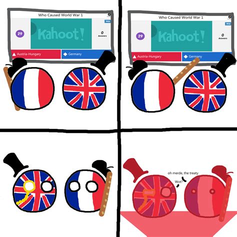 Pin on Polandball memes