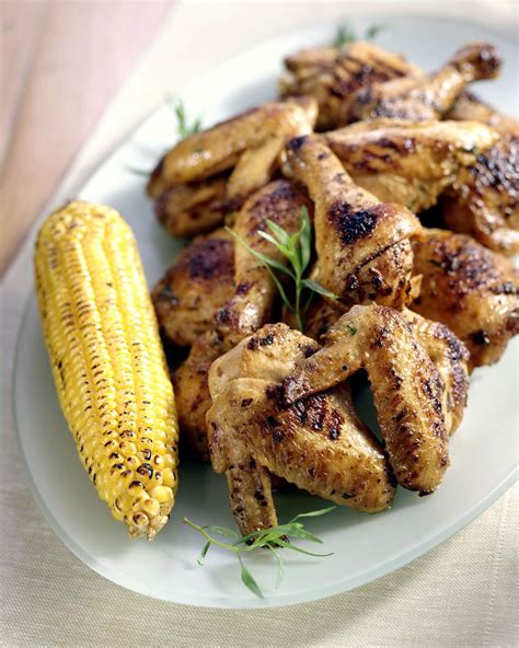 Recipe for Crockpot Chicken With Dry Rub