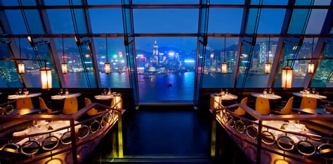 Aqua Restaurant Group Launches Festive Advent Calendar | Hong Kong Tatler