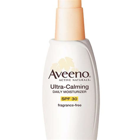 The 10 Best Face Moisturizers for Sensitive Skin