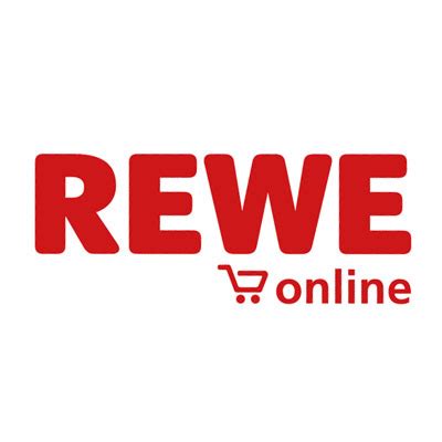 Rewe Group Logo Svg