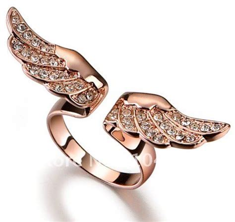 Angel the Ring: Angle the Ring