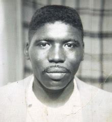 Jimmie Lee Jackson: The Murder that Sparked the Selma to Montgomery ...