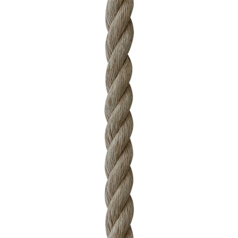 Rope PNG Image | Rope, Texture, Tiles texture